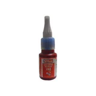 SM00033 CİVATA SABİTLEYİCİ (10ML)
