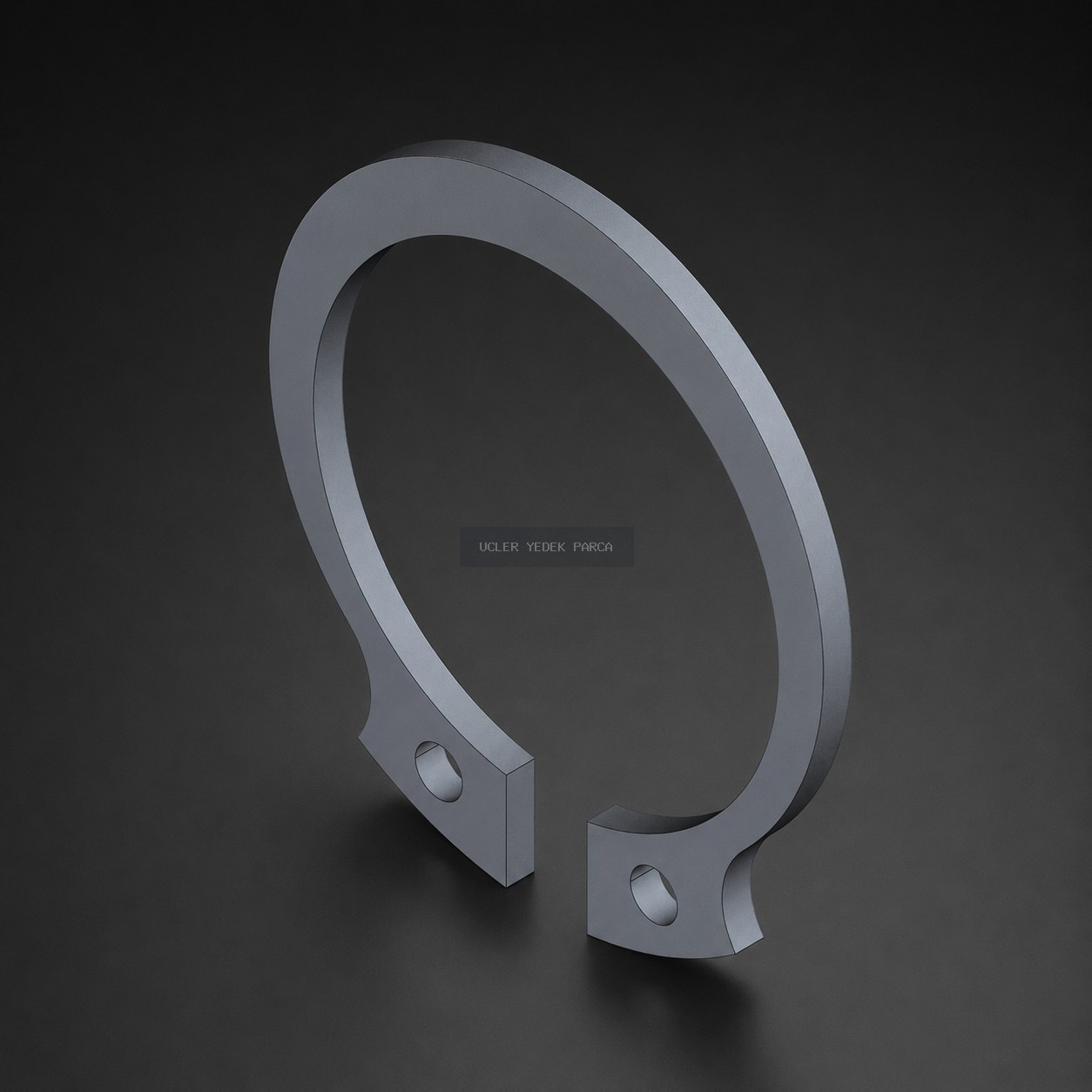 New Holland SEGMAN M21 11066976 Piston ve segman yedek parça