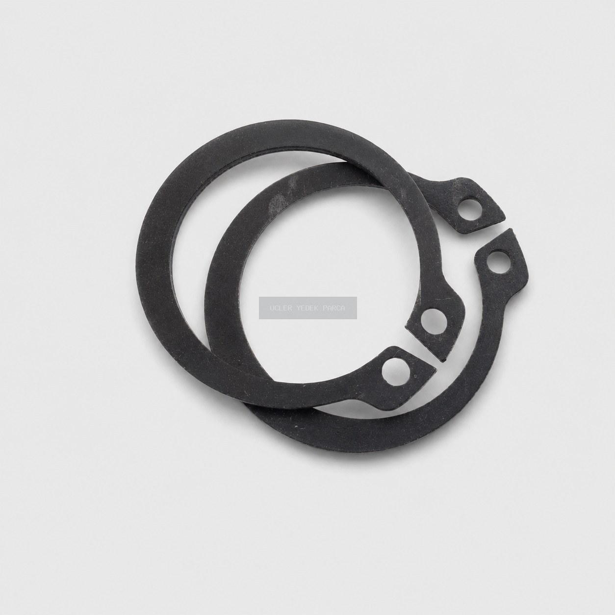 New Holland SEGMAN 16866173 Piston ve segman yedek parça