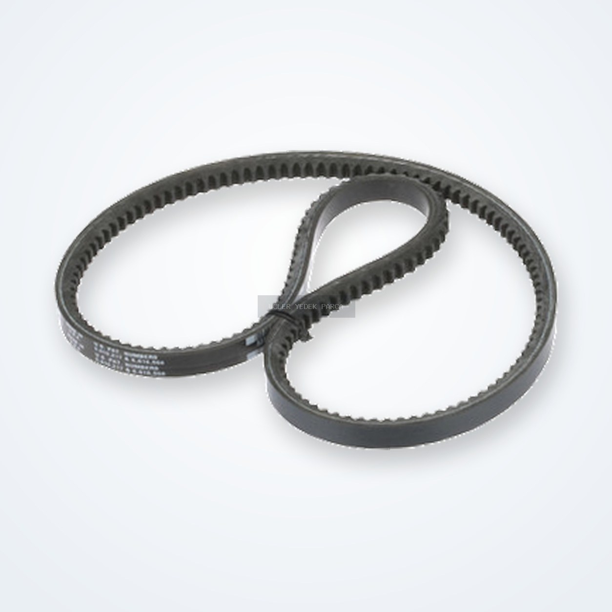 New Holland KAYIŞ 301525A1 Kayışlar yedek parça