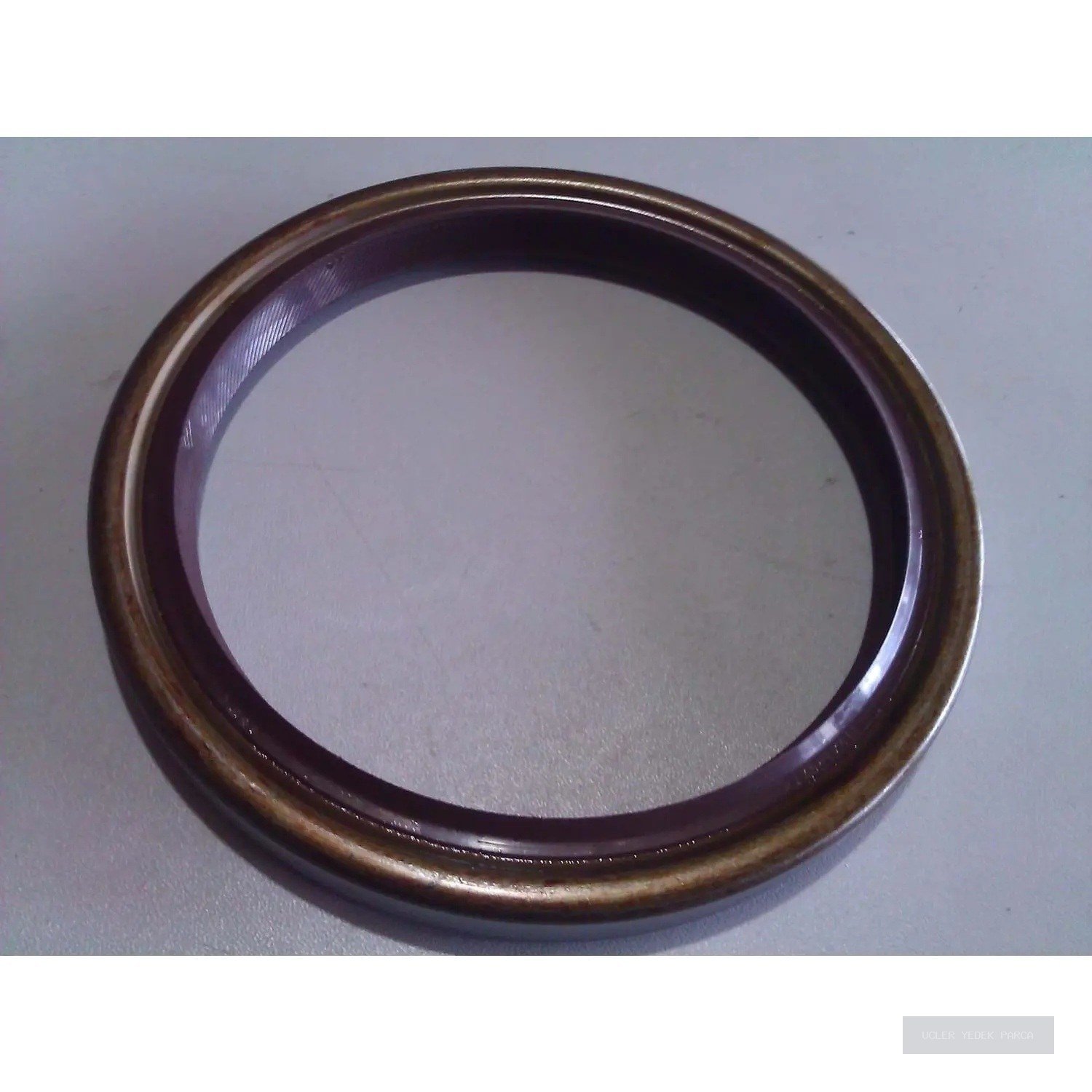New Holland KECE, ARKA KR.VITON 110*13 40001800-SV FREN GRUBU yedek parça