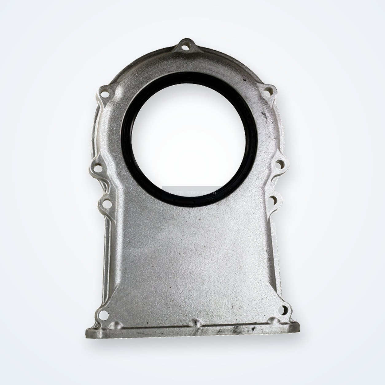 New Holland MOTOR BLOĞU ARKA KAPAĞI 4653282 Diğer motor parçaları yedek parça
