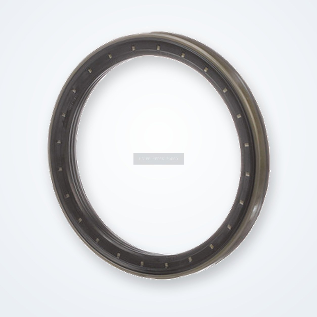 New Holland KECE 47123727 Keçe ve sızdırmazlık elemanları yedek parça