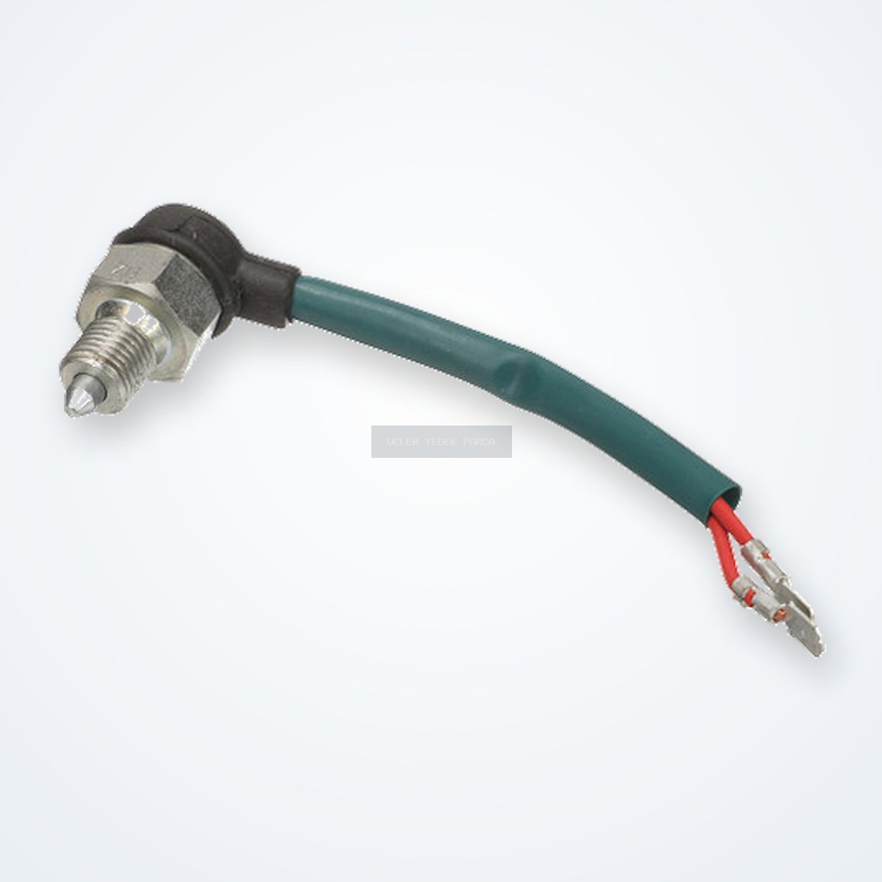 New Holland MUSUR - KURUTUCU FILTRE 47416407 Diğer filtreler yedek parça