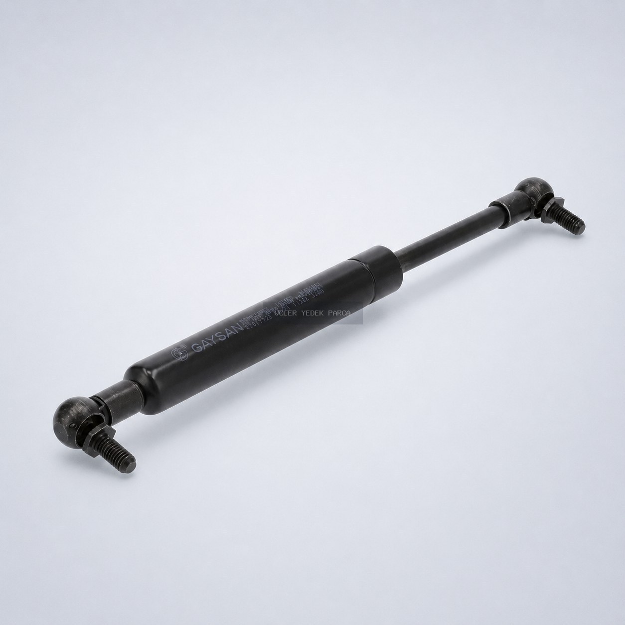 New Holland AMORTISOR (SPS) 47517733 Kapı ve kilit parçaları yedek parça