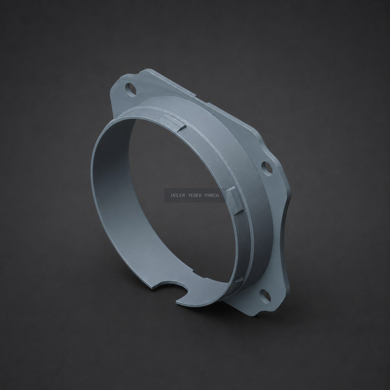 New Holland PTO KORUMA PLASTİĞİ 47614018 Diğer PTO parçaları yedek parça