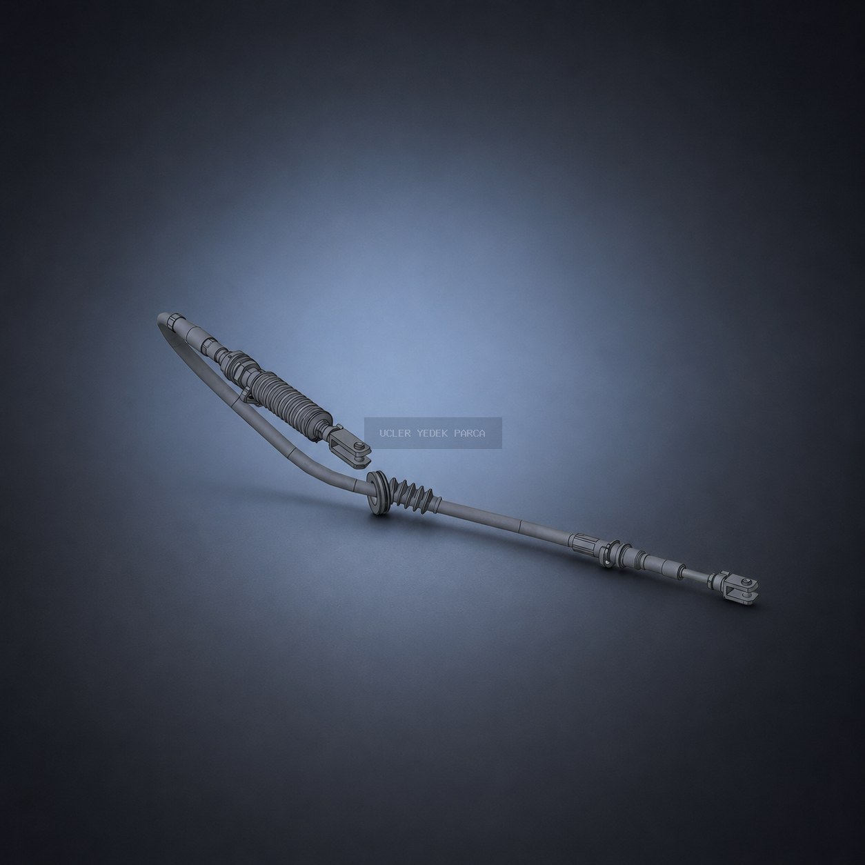New Holland SPIRAL VITES DISLI KONTROL 47659284 Şanzıman dişlileri yedek parça