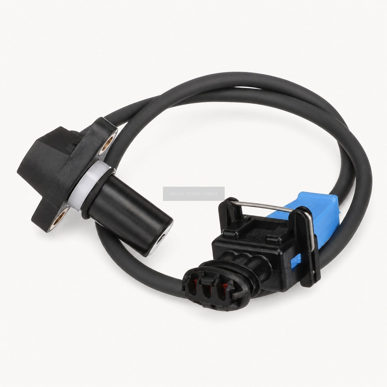 New Holland HIZ SENSÖRÜ 47767014 PTO milleri yedek parça