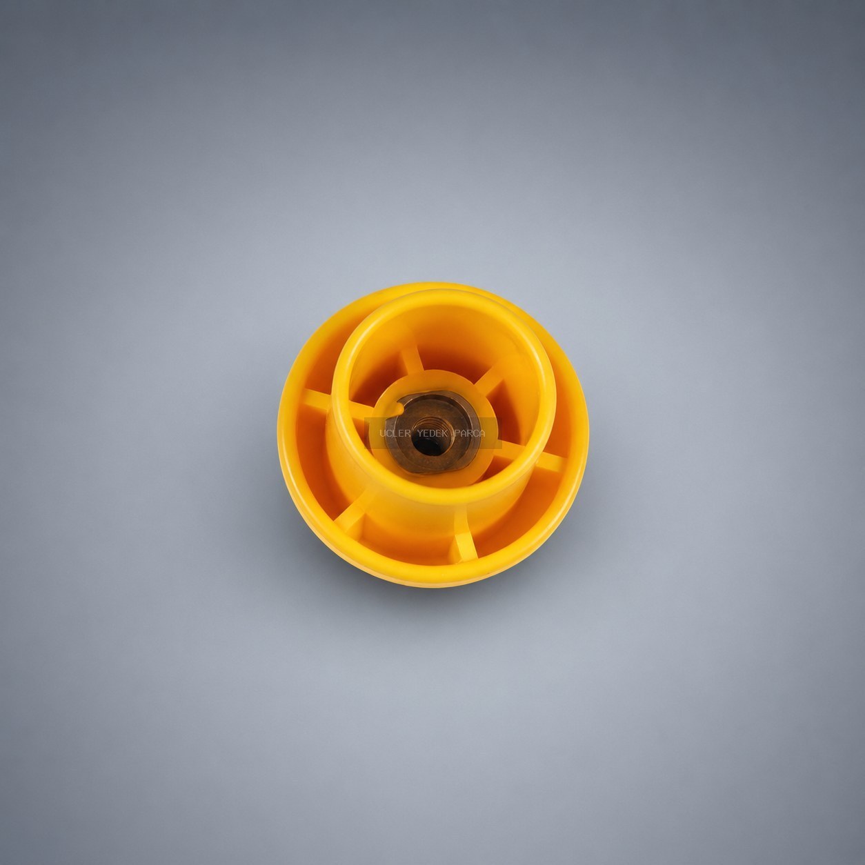 New Holland PTO KOLU TOPUZU 47981044 Diğer PTO parçaları yedek parça