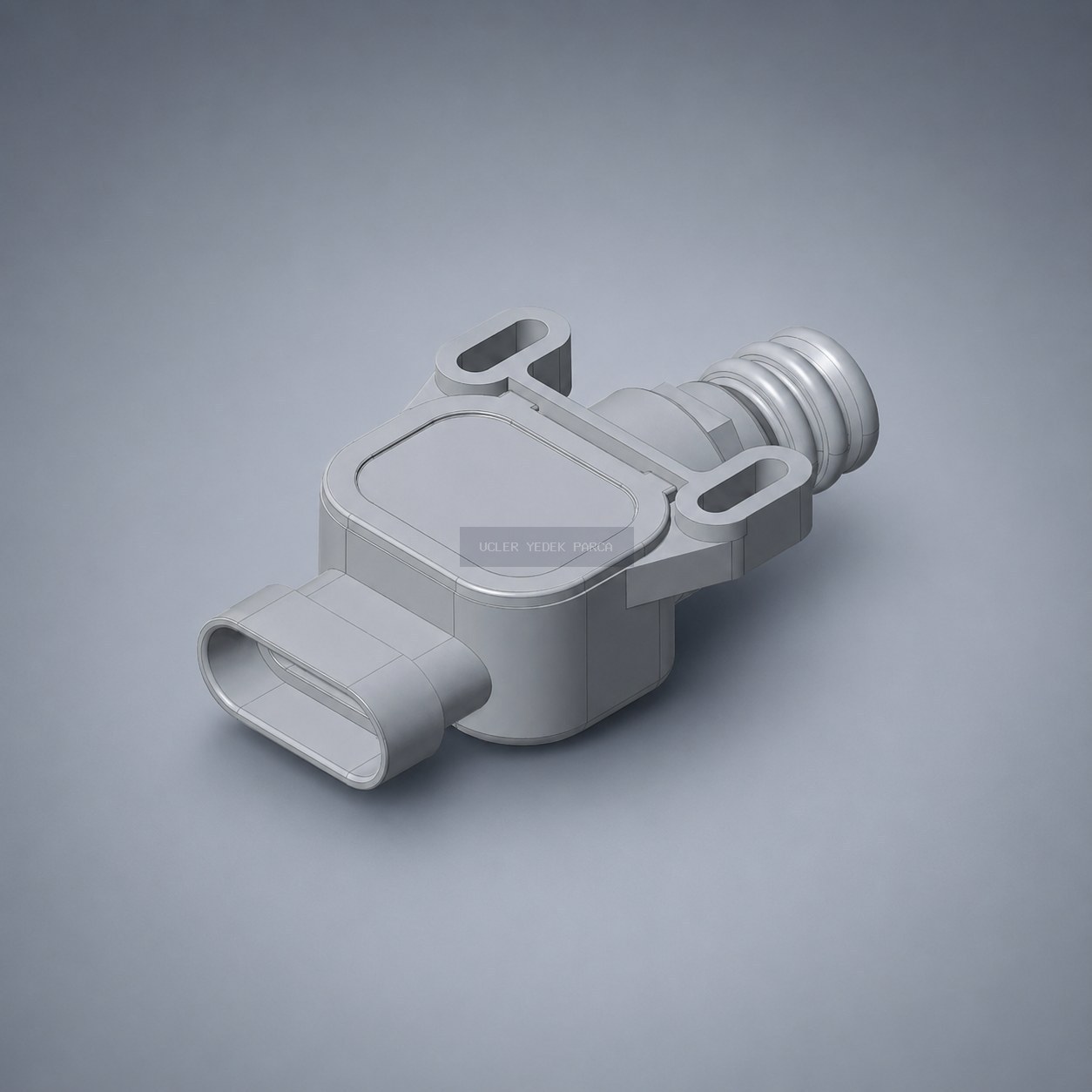 New Holland SERVO PTO MUSIR 48114960 Diğer PTO parçaları yedek parça