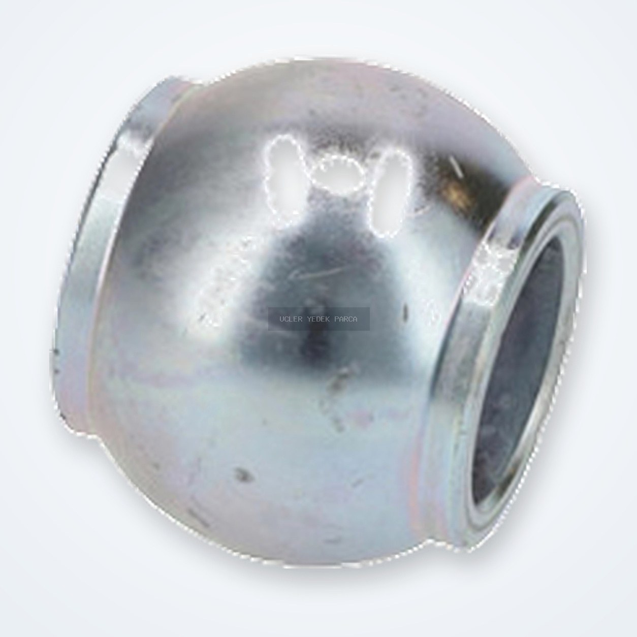 New Holland AKSON BURCU BRONZ 4958824-B Burçlar yedek parça