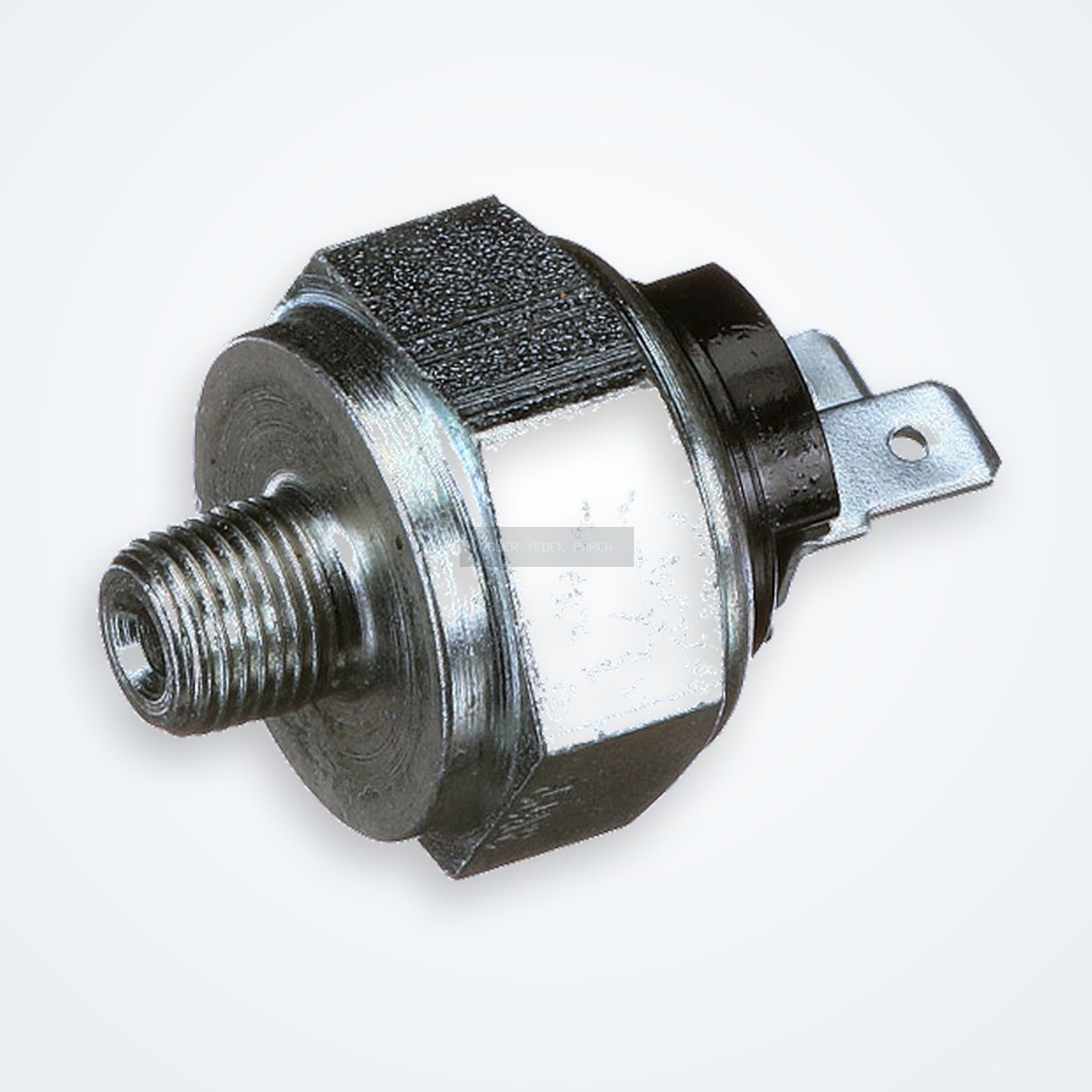 New Holland MOTOR HARARET SENSOR 500382599 Diğer motor parçaları yedek parça