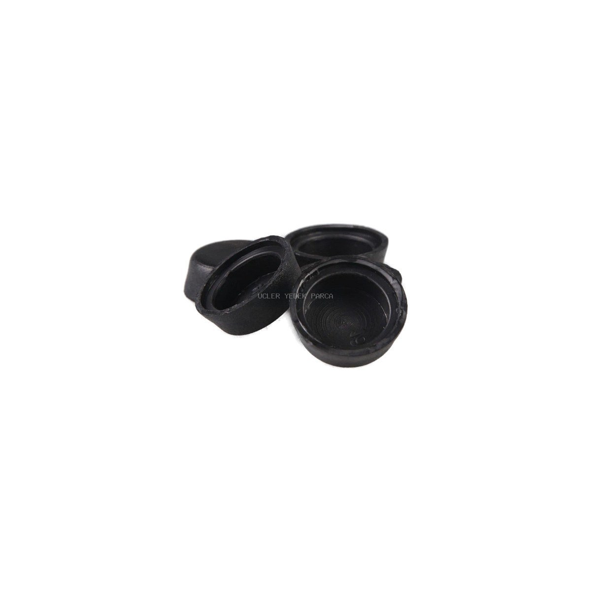 New Holland TAPA-KOLTUK 5080271 Koltuk ve parçaları yedek parça