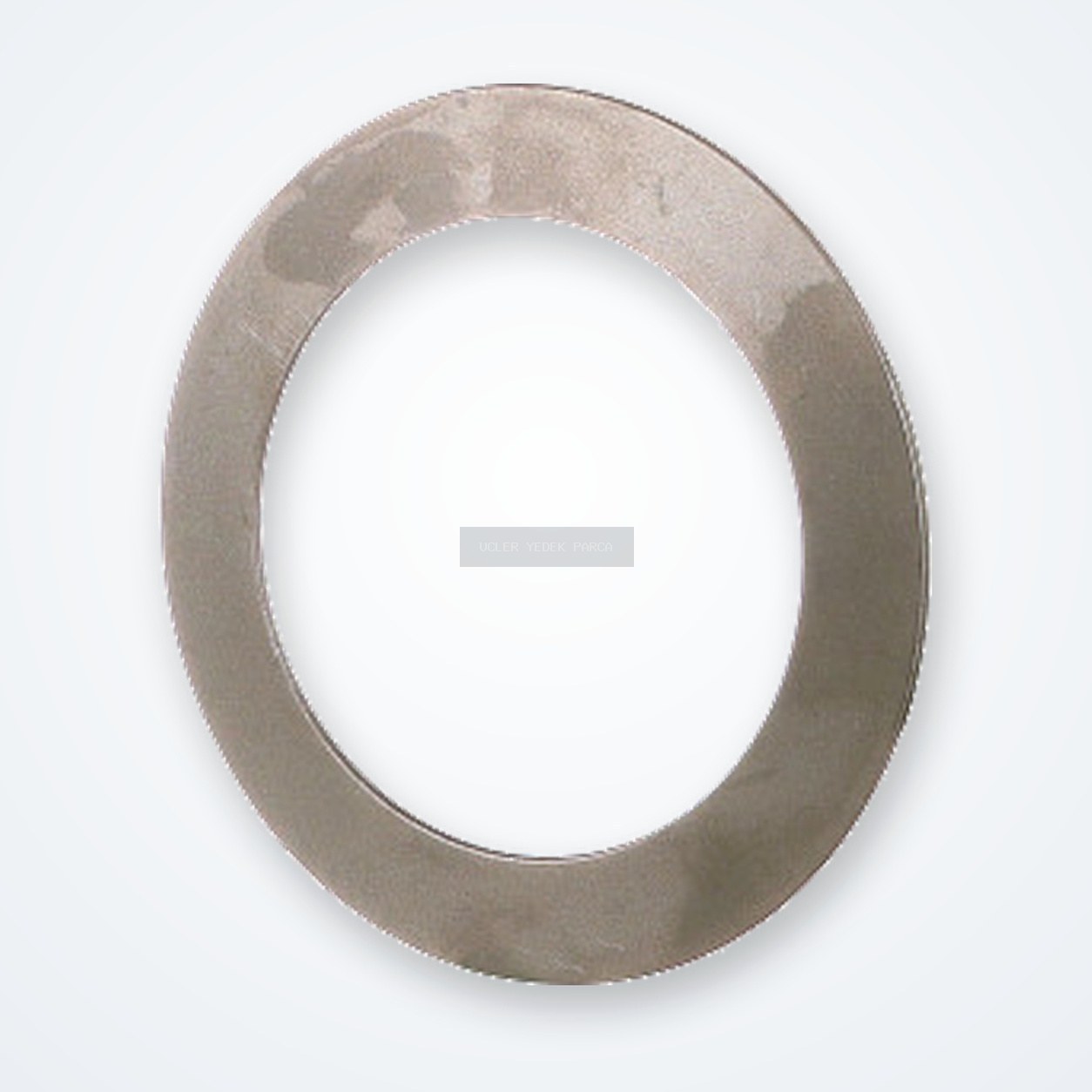 New Holland ÇAMURLUK PAÇALIĞI SOL 5088870 Çamurluklar yedek parça