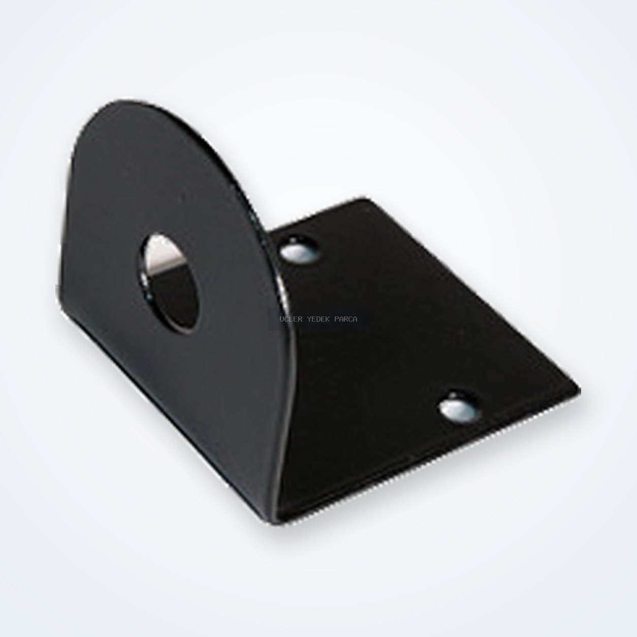 New Holland YAN CAM MENTESESİ (1X2) 5089560 Camlar ve cam fitilleri yedek parça