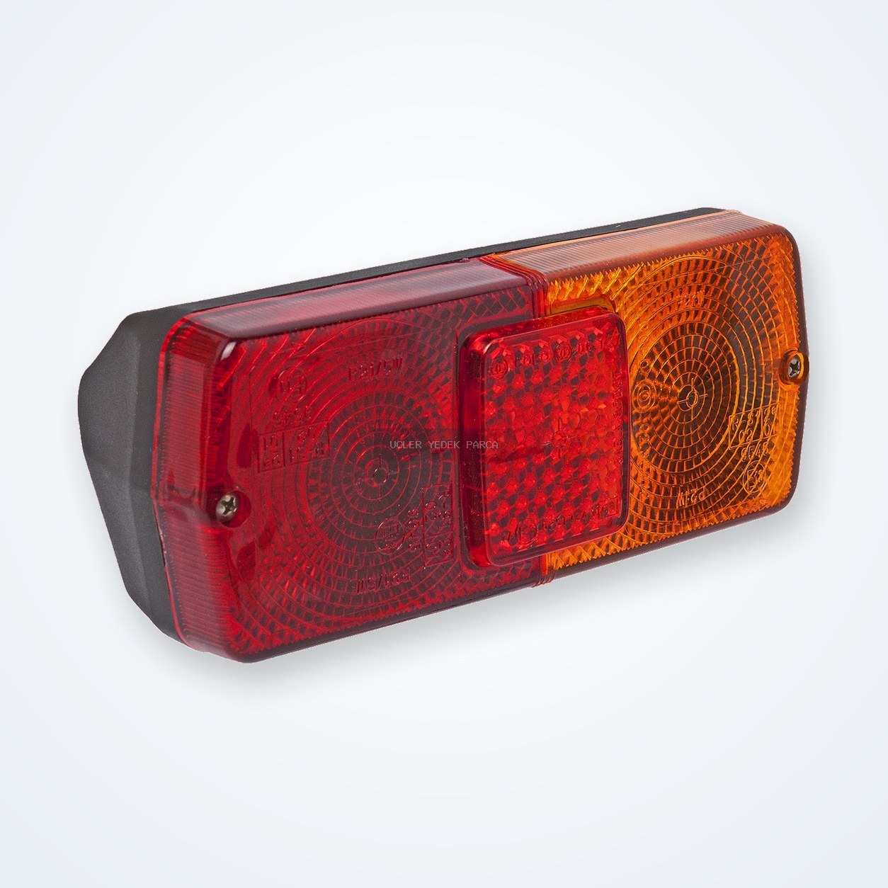 New Holland STOP LAMBASI SOL 5089581 Diğer elektrik parçaları yedek parça