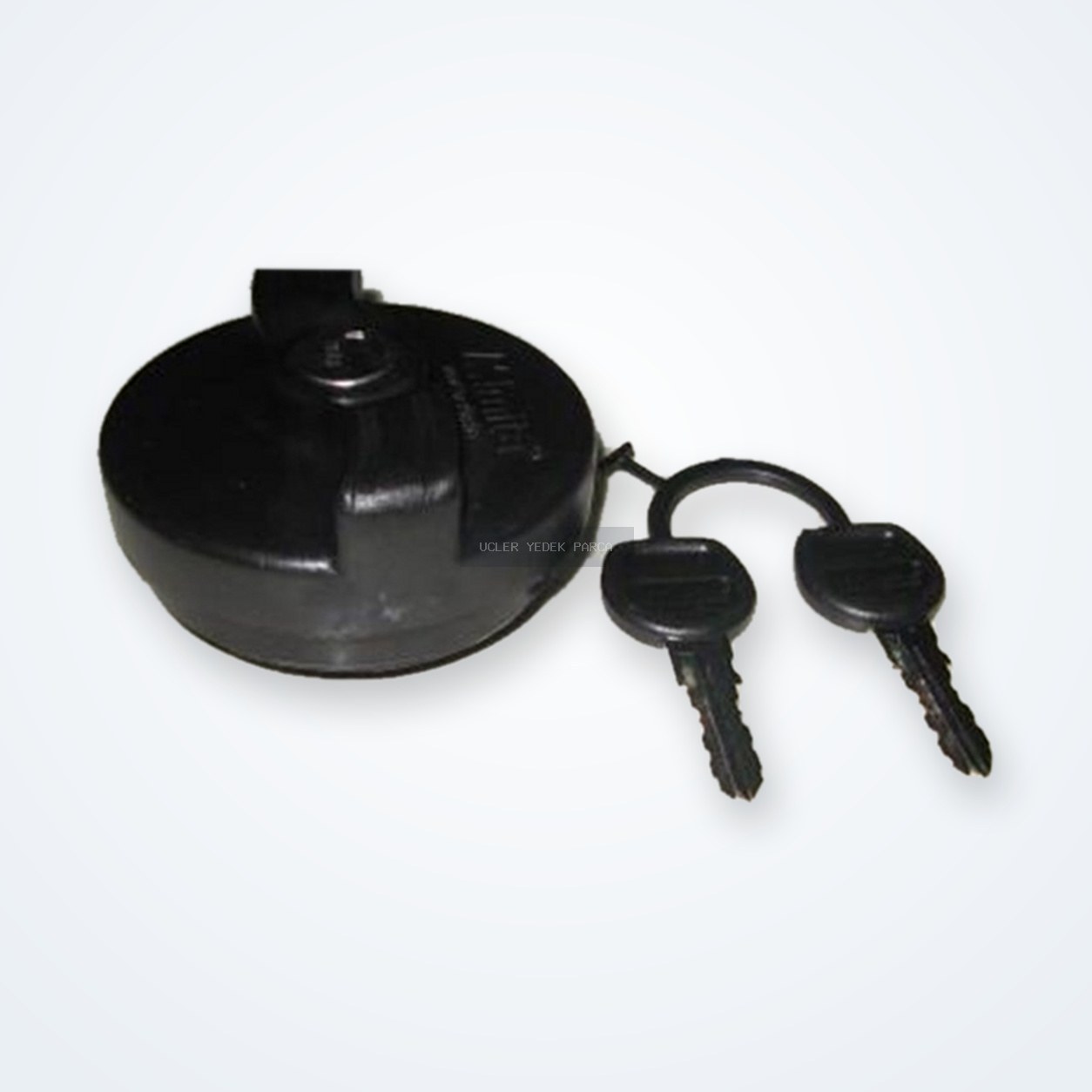 New Holland MAZOT DEPO KAPAĞI 5090308 Yakıt depoları yedek parça