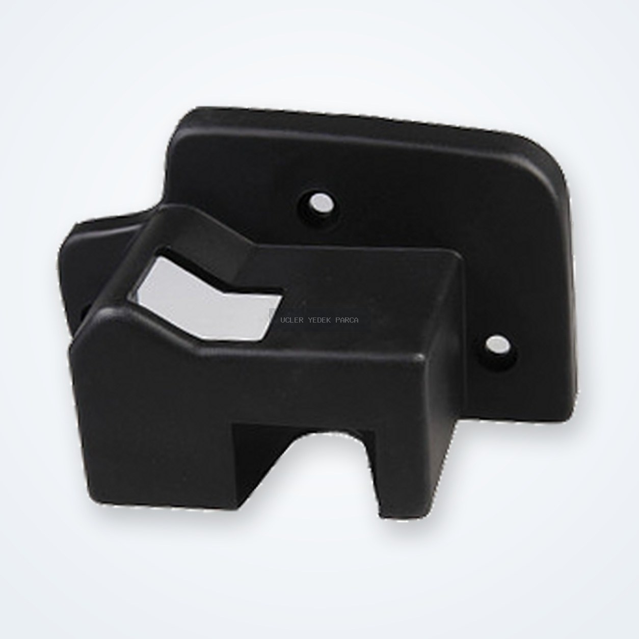 New Holland KAPAK-SAG IÇ KAPI KILIDI 5091199 Kapı ve kilit parçaları yedek parça