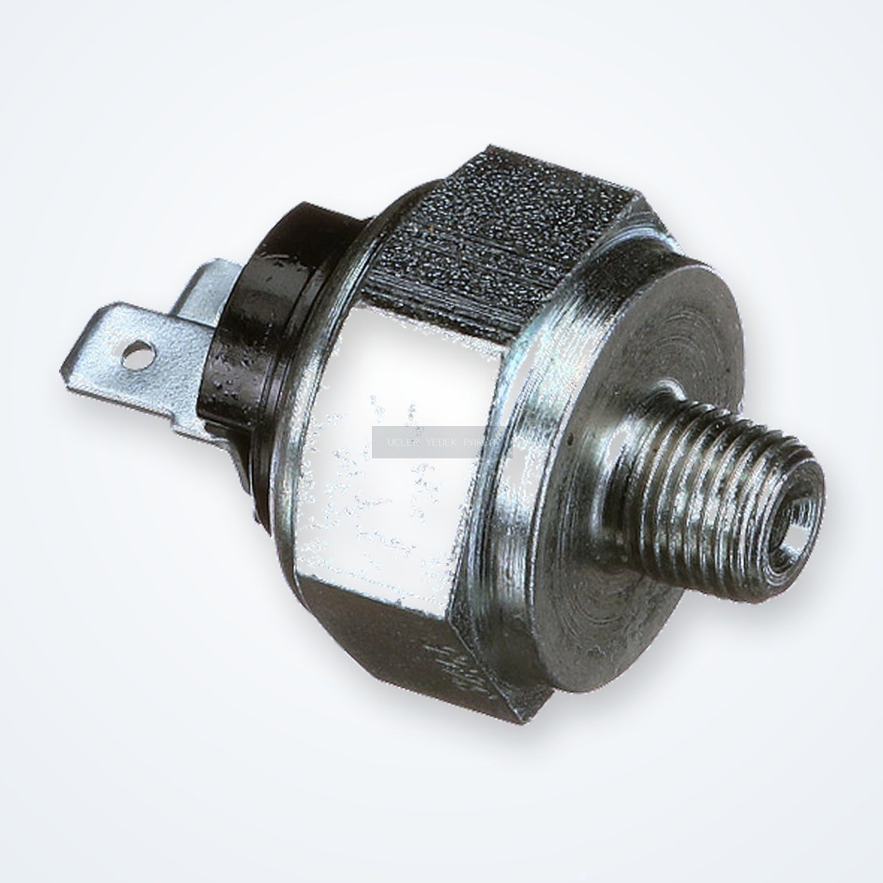 New Holland HIZ SENSORU 5093976 Diğer elektrik parçaları yedek parça