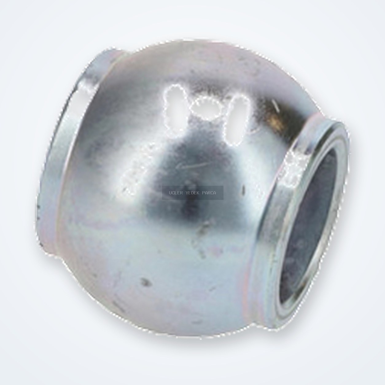 New Holland HID.GOVDE BURCU 5125280 Diğer hidrolik parçalar yedek parça