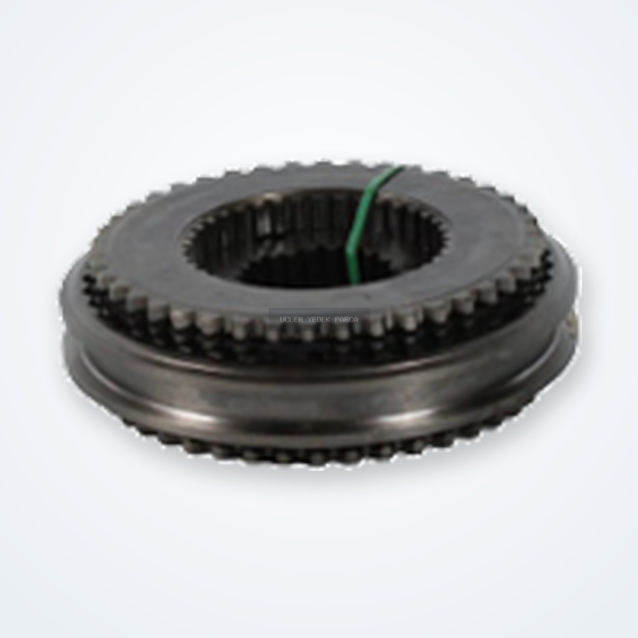 New Holland SENKROMEC DAİRE DİŞLİ 5127396 Şanzıman dişlileri yedek parça