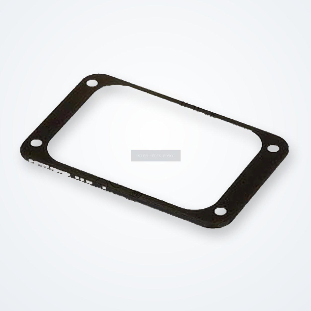 New Holland HİD. LAMASI 5128639-I Diğer hidrolik parçalar yedek parça