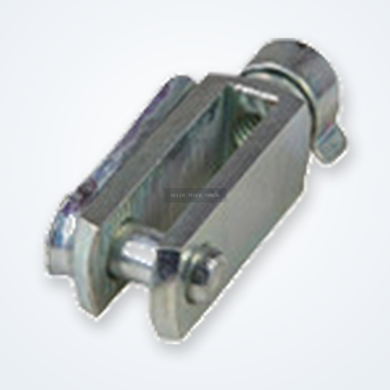 New Holland KUYRUK MİL HAL 5132588 PTO milleri yedek parça