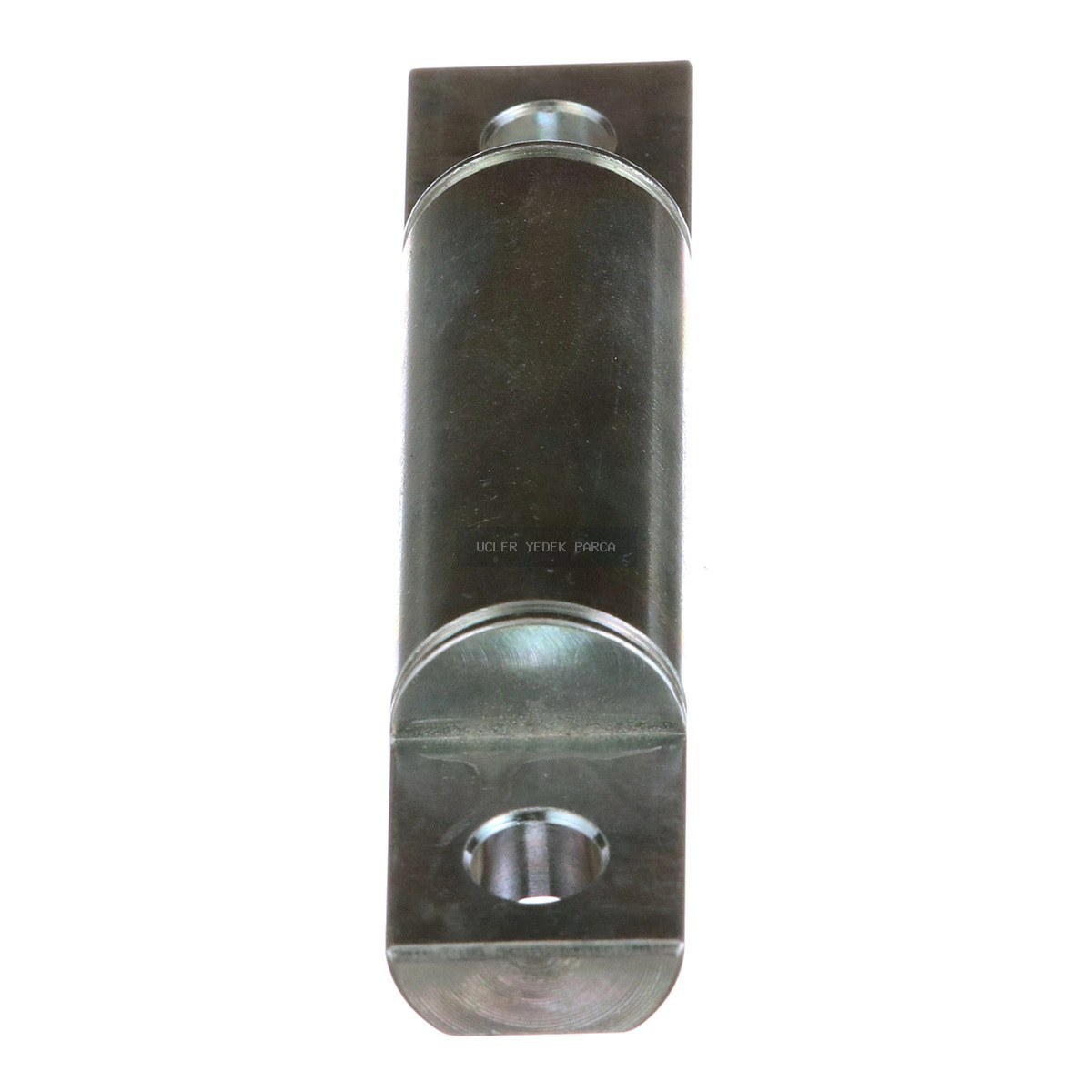 New Holland PIM,20MM OD X 100MM L 5133375 Diğer şanzıman parçaları yedek parça