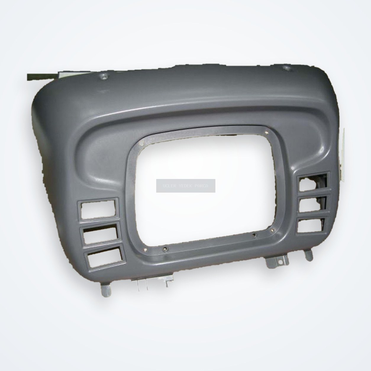 New Holland KAPAK KABIN IC DIREK 5134282 Kabin içi ve kumandalar yedek parça