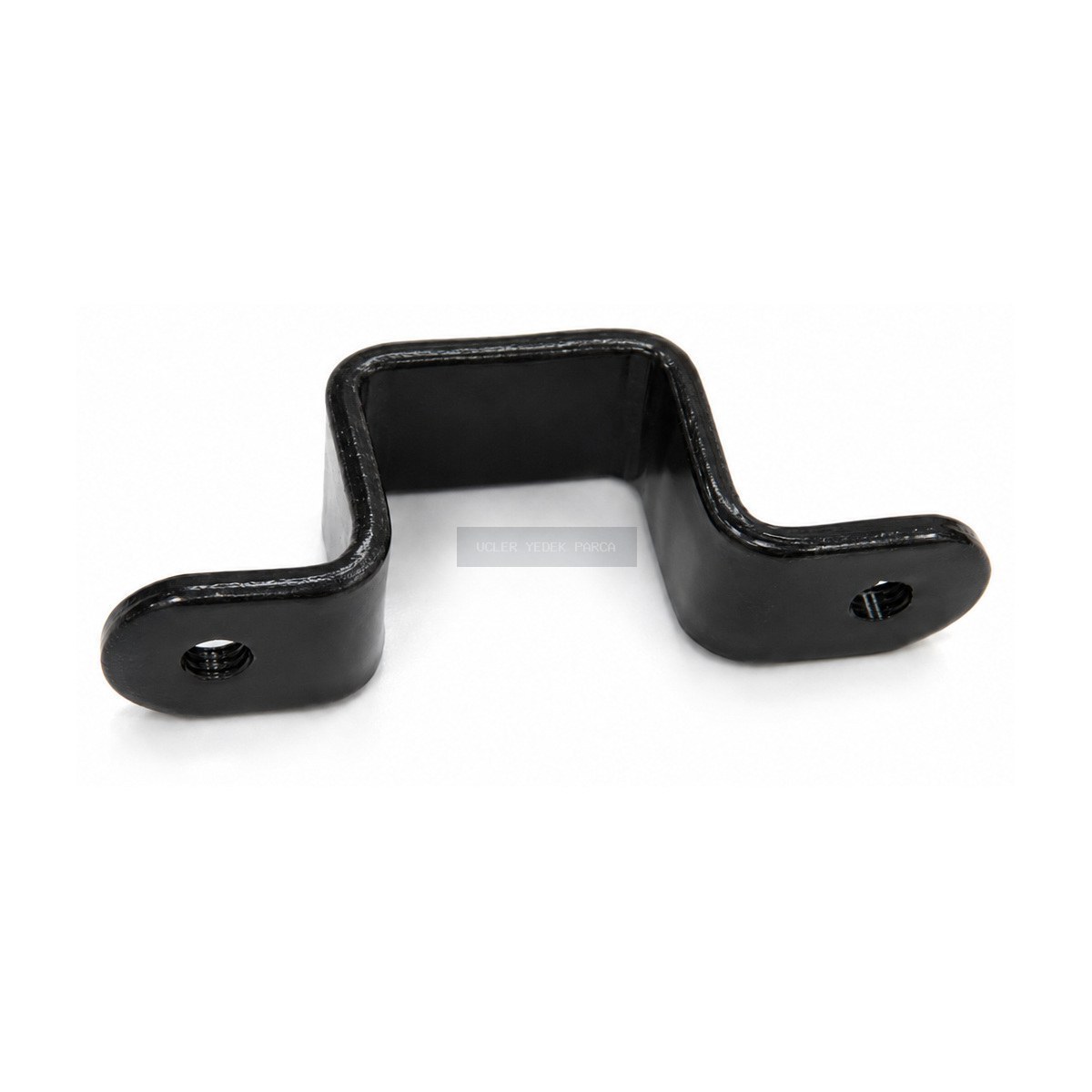 New Holland AYNA BAGL. MESN. KELEPCESI 5136270 Aynalar yedek parça
