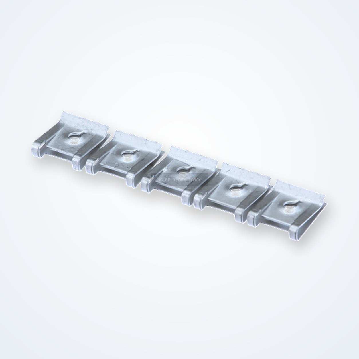 New Holland SAMANDIRA LASTİK SACI 5143759-I Lastikler yedek parça