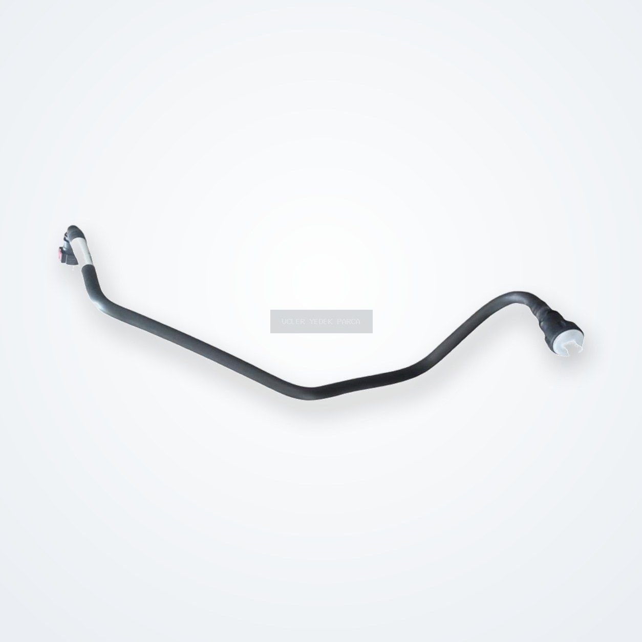 New Holland HOSE,FUEL 51457085 Yakıt depoları yedek parça