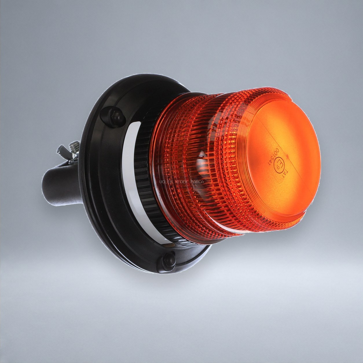 New Holland DÖNER LAMBA LED ESNEK MOUNT 51485582 Far ve aydınlatma yedek parça
