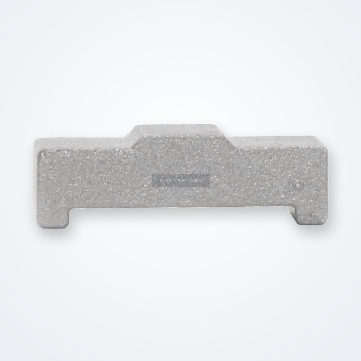New Holland SENKROMEC TIRNAGI BÜYÜK (1X1) 5153938 Senkromeç parçaları yedek parça