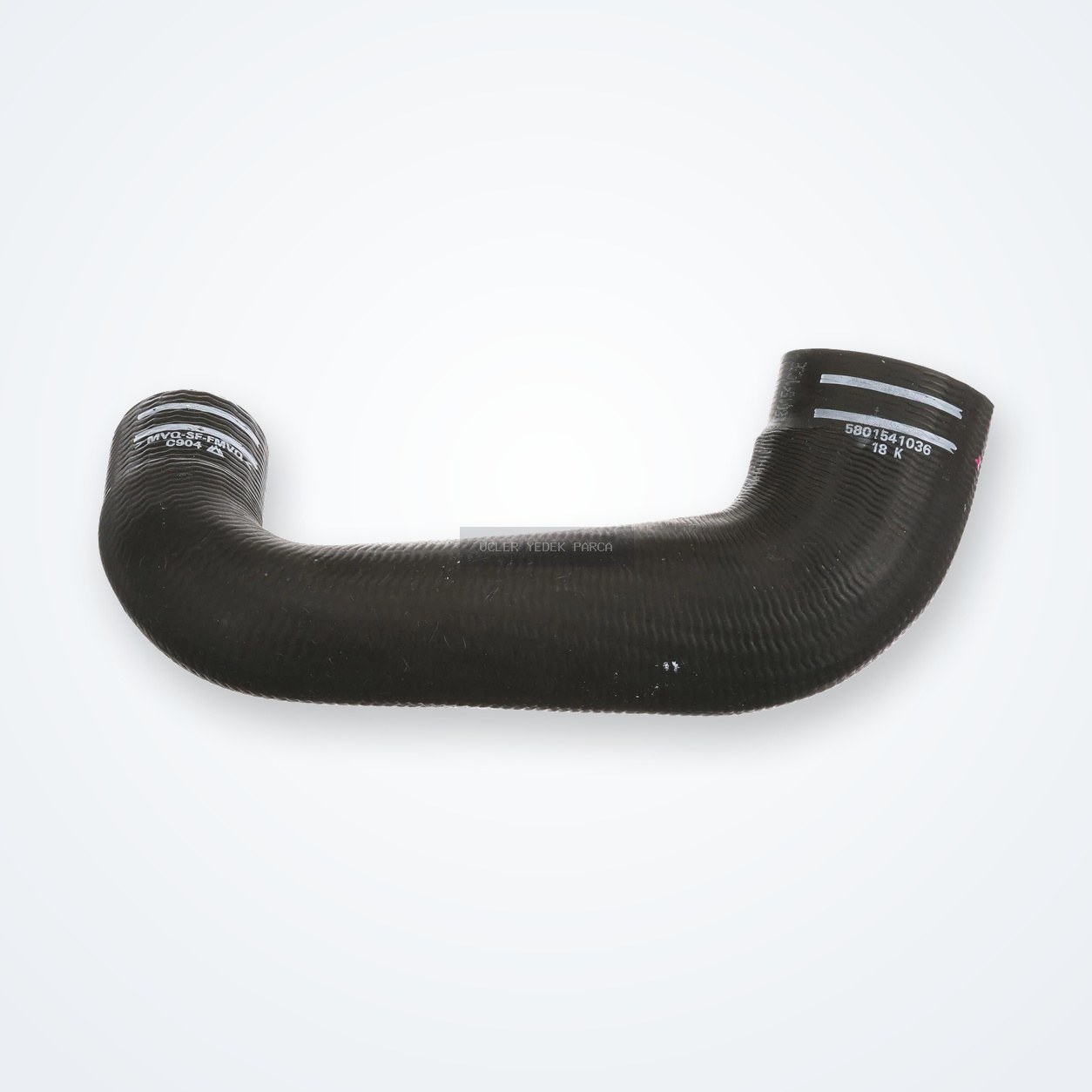 New Holland FILTRE TURBO HORTUM 5166580-I Diğer filtreler yedek parça