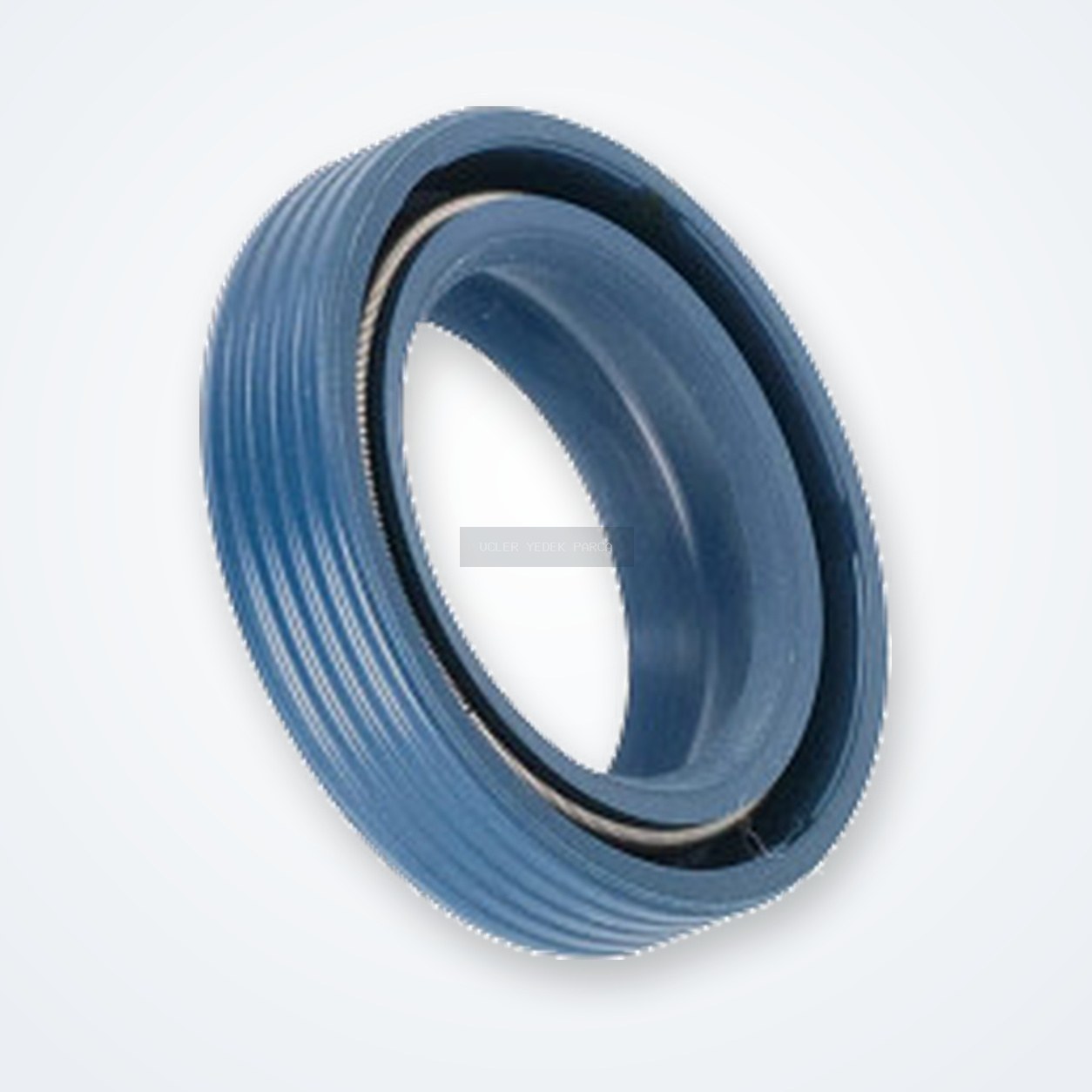 New Holland SEAL,OIL 5168241 Contalar yedek parça