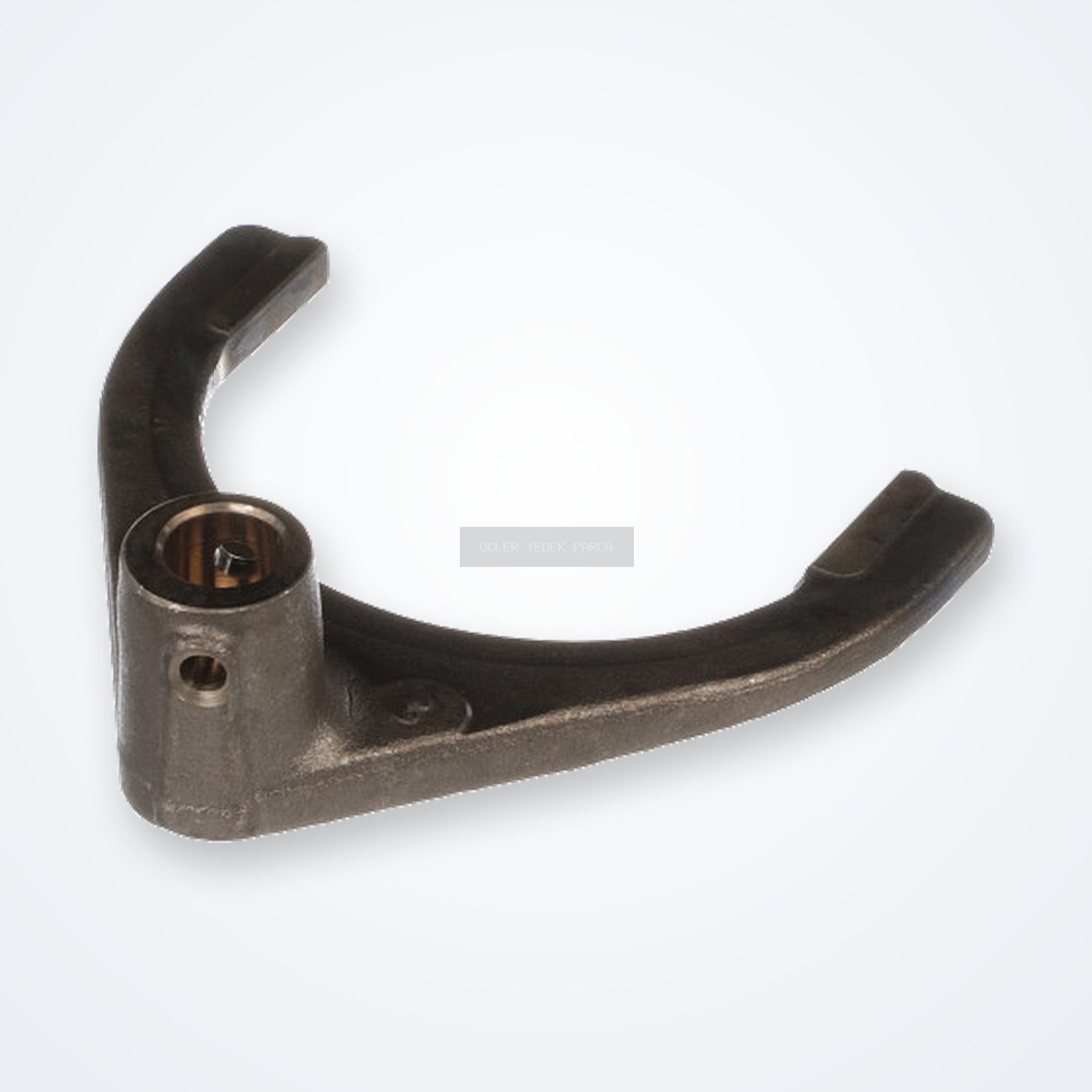 New Holland FORK, SHİFTER, 3-4 SPEED 5171991 Vites kumanda parçaları yedek parça