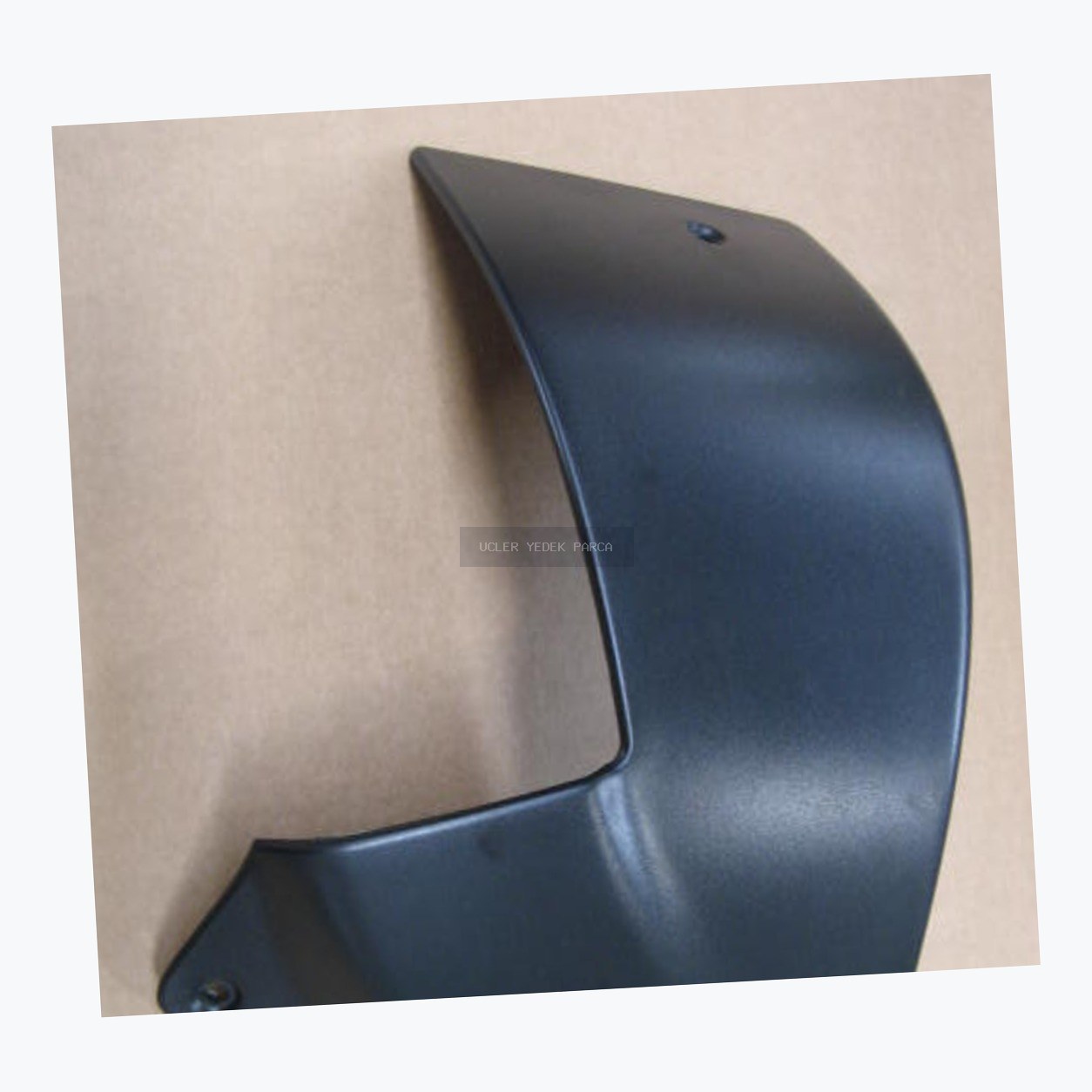 New Holland PANEL - SOL GOSTERGE ALTI 5175279 Diğer elektrik parçaları yedek parça