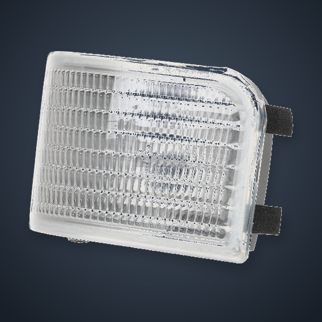 New Holland MESNET-FAR SOL 5176294 Far ve aydınlatma yedek parça