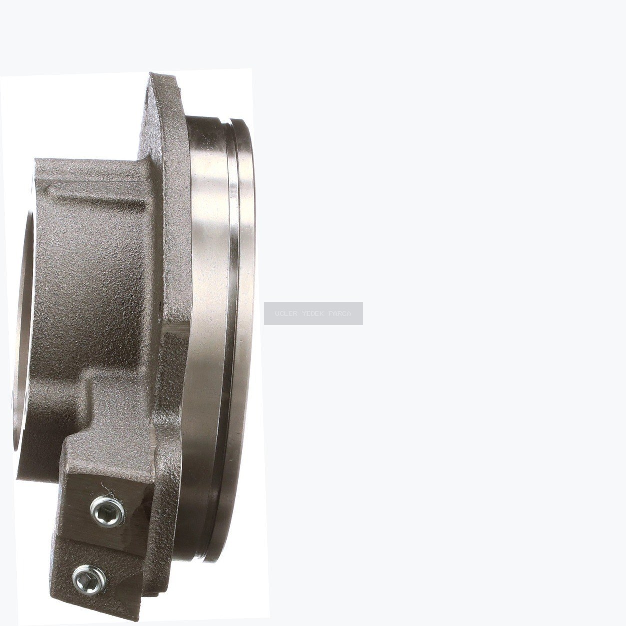 New Holland BURÇ VE TAPALAR 5177559 Burçlar yedek parça