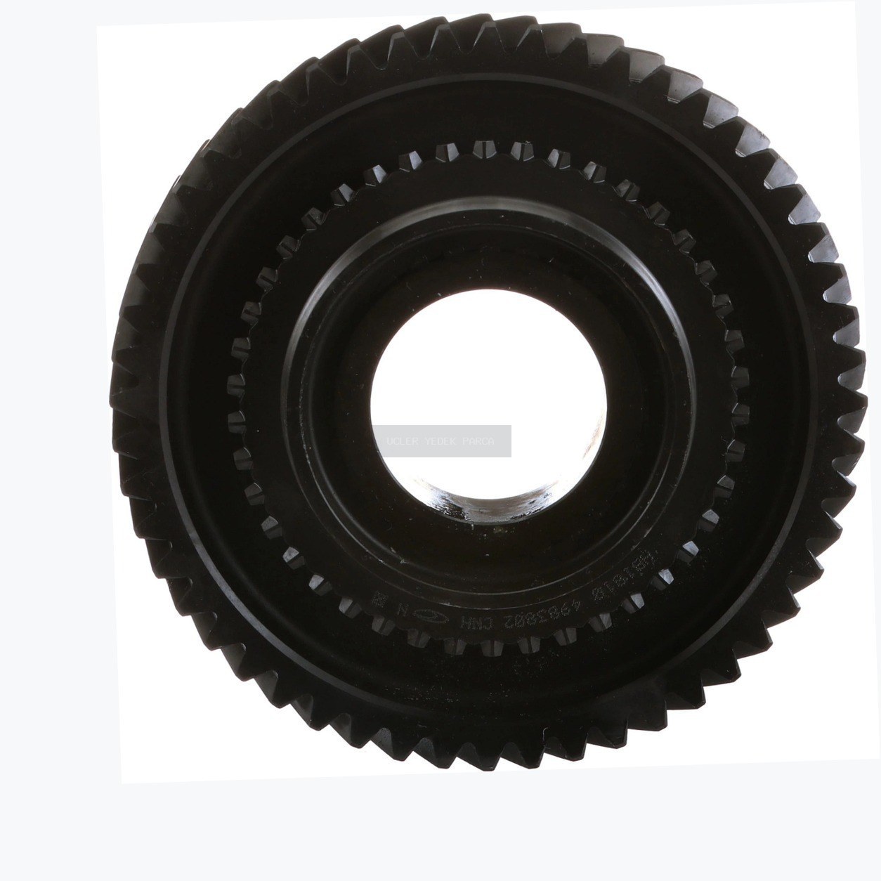 New Holland 1. VITES DISLI,SABIT 80-66 / TD SERİSİ T: 52 5181198 Şanzıman dişlileri yedek parça
