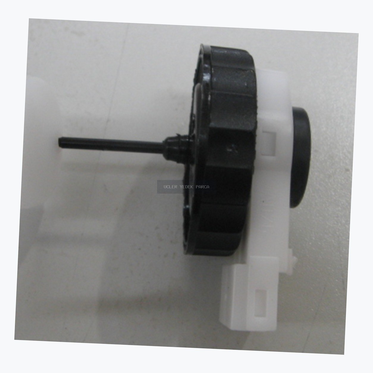 New Holland KAPAK,FREN HID 5181824 Diğer fren parçaları yedek parça