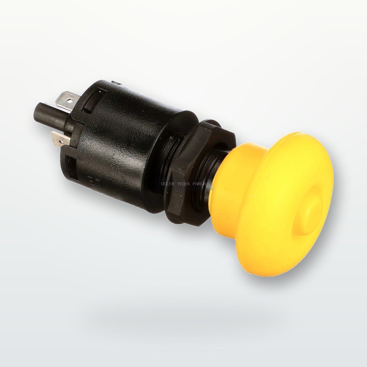 New Holland PTO DUGMESI 5183813-I Diğer PTO parçaları yedek parça