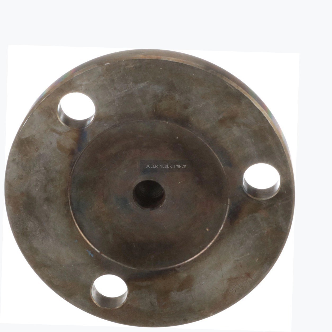 New Holland KUYRUK MILI - 54 5185602 PTO milleri yedek parça