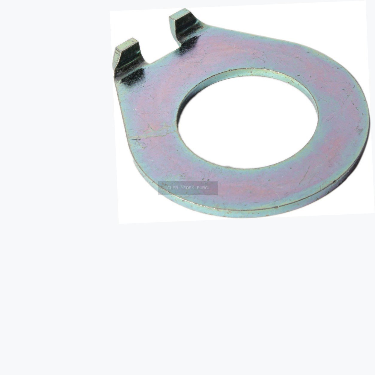 New Holland BURC - AKTARMA KOLU 5185953 Diğer şanzıman parçaları yedek parça