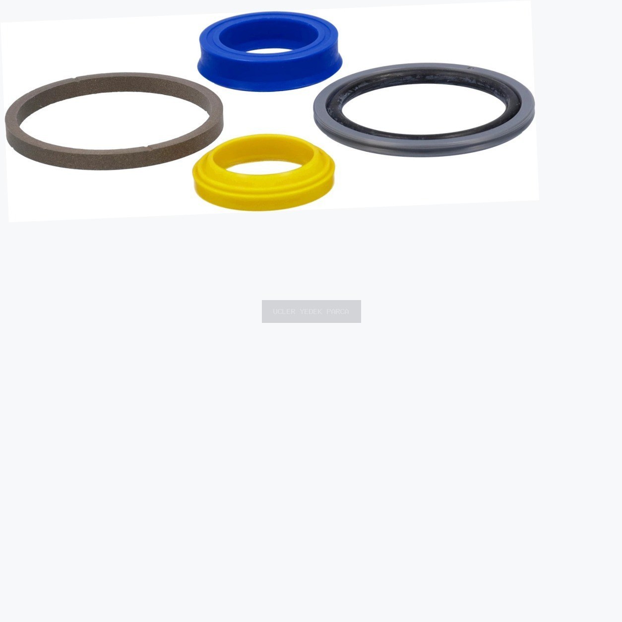 New Holland KIT-DİR-PİST. OGNIBENE 5190591 Contalar yedek parça