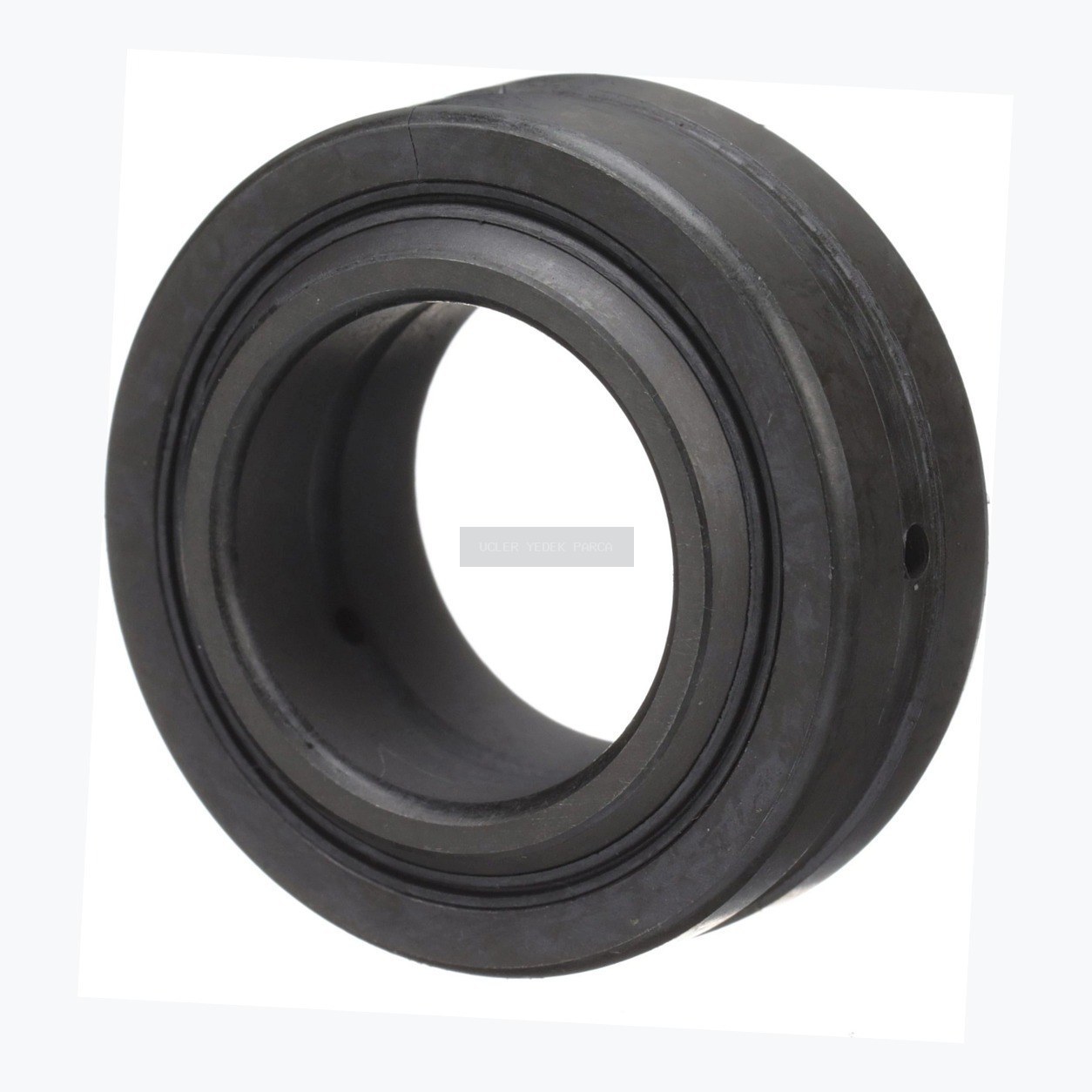 New Holland HİD.DİR.PİSTON RULMANI 5190901 Diğer hidrolik parçalar yedek parça