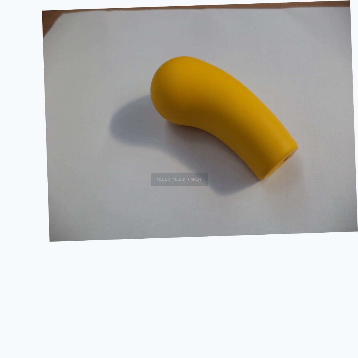 New Holland UT-KNOB FOR PTO LEVER COMMAND 5194972 Diğer PTO parçaları yedek parça