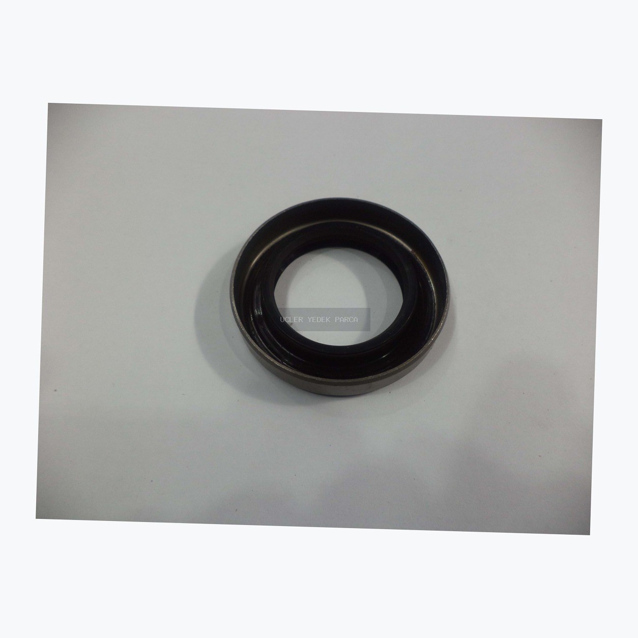 New Holland KECE ARKA AKS CIFT DUDAKLI 548274-SC Arka aks parçaları yedek parça