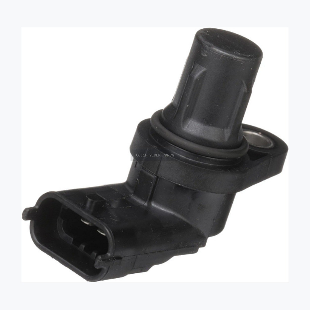 New Holland SENSOR-KAM MI 5801600537 Sensör, müşür ve anahtarlar yedek parça